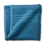 Serviette Leonora 50x100 cm
