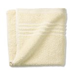 Serviette Leonora 50x100 cm