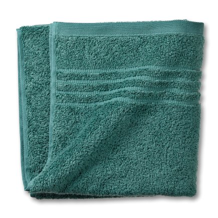 Towel Leonora 50x100 cm