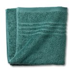 Serviette Leonora 50x100 cm