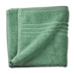 Serviette Leonora 50x100 cm