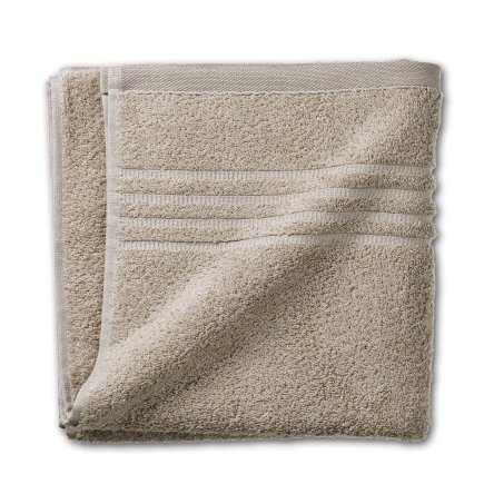 Towel Leonora 50x100 cm