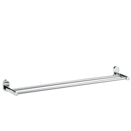 Towel rail Lucido