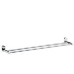 Towel rail Lucido