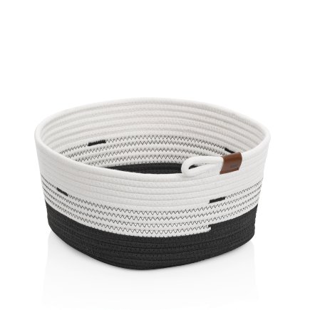 Basket Hedda
