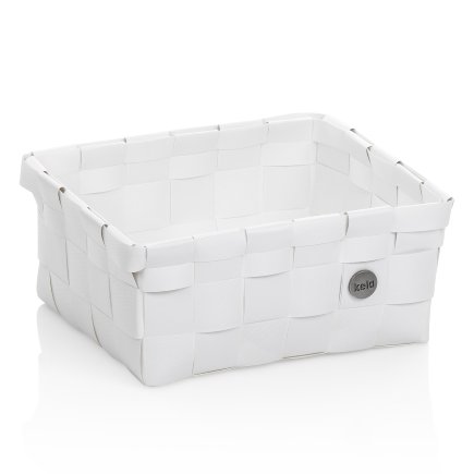 Basket Neo black