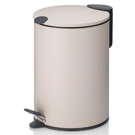Kosmetikeimer Mats 3L