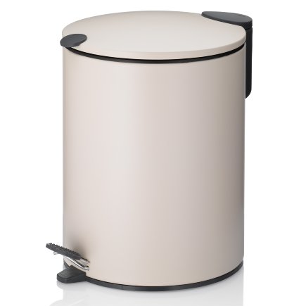 Kosmetikeimer Mats 5L