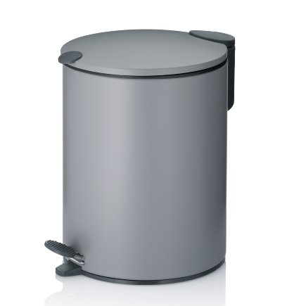 Poubelle Mats 5L