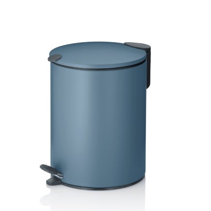 Kosmetikeimer Mats 3L