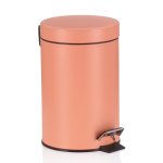 Kosmetikeimer Monaco matt 3L