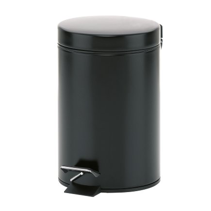 Kosmetikeimer Monaco matt 3L
