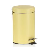 Kosmetikeimer Monaco matt 3L