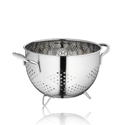 Passoire de cuisine Athos