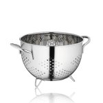 Passoire de cuisine Athos