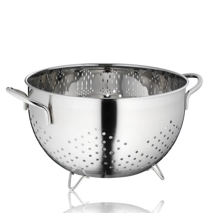 Passoire de cuisine Athos