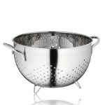 Passoire de cuisine Athos