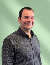 Florian Biegert