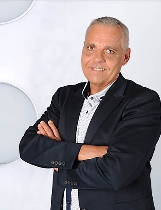 Hervé Kayser