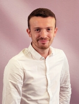 Romain Lener