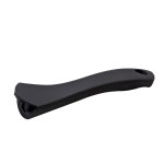 Pan handle long