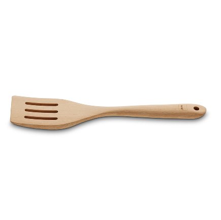 Spatule Calla