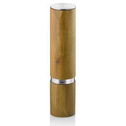 Salz- und Pfeffermühle Kauri