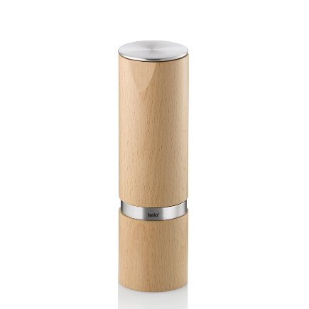 Salz- und Pfeffermühle Kauri
