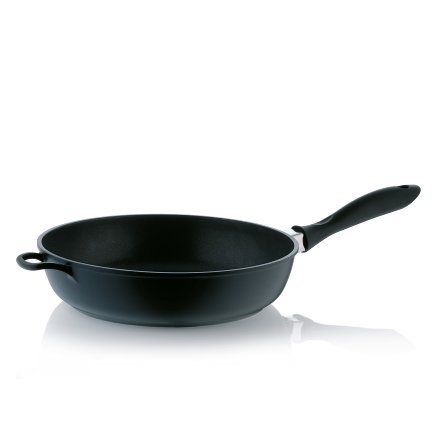 Stewing pan Kerros