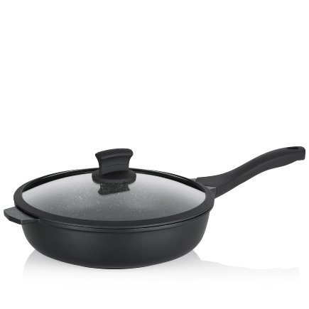 Stewing pan 28 cm Stella Nova