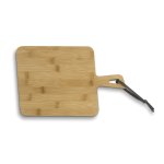Chopping board Cosma