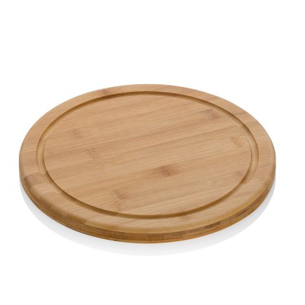 Chopping board Katana