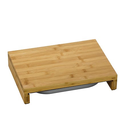 Planche à découper Kenina 2pcs