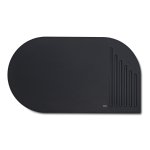 Serving and chopping board Nobel