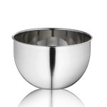 Bowl Athos 2,0L