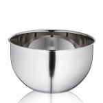 Bowl Athos 2,0L