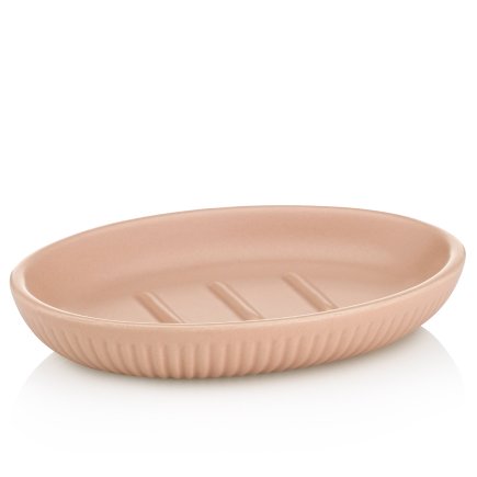 Soap dish Adele offwhite