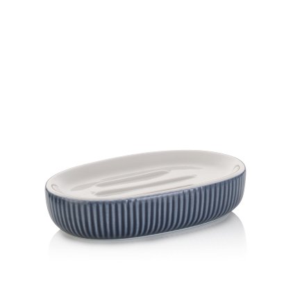 Porte-savon Ava