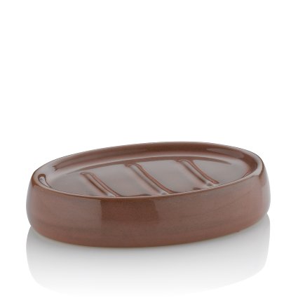 Porte-savon Liana