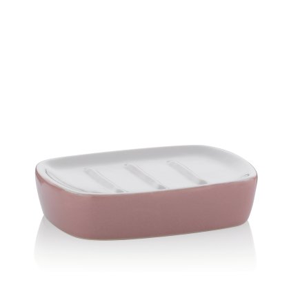 Porte-savon Landora