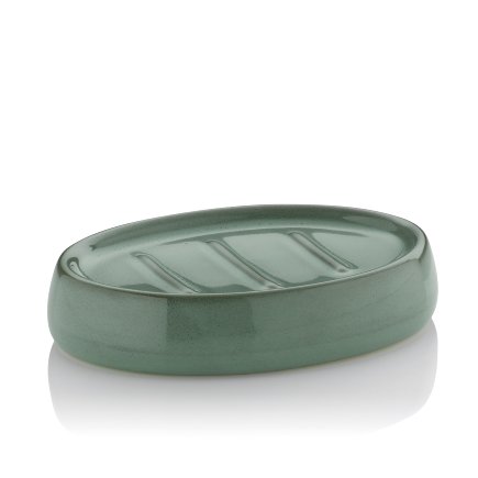 Porte-savon Liana
