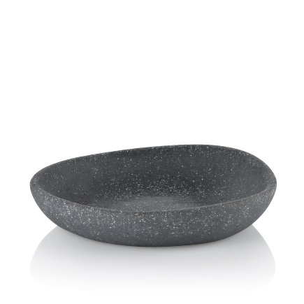 Porte-savon Roda