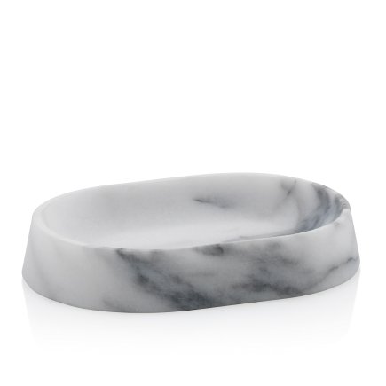 Soap dish Varda