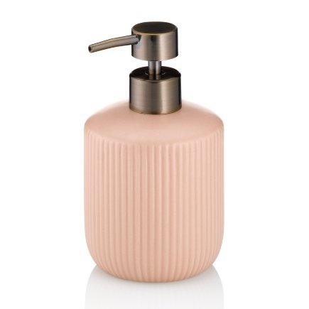 Distributeur à savon Adele