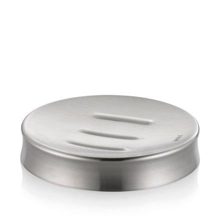 Porte-savon Elegance & Gloria