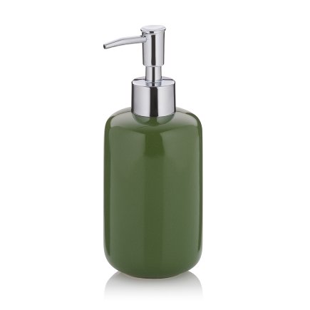 Liquid soap dispenser Isabella