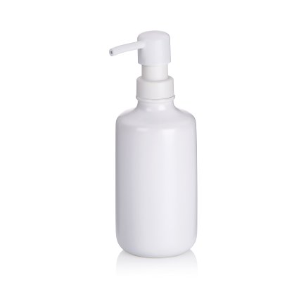 Distributeur à savon Leonie
