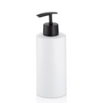 Soap dispenser Matsi white
