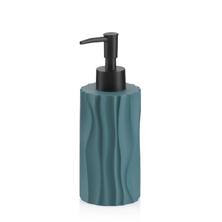 Soap dispenser Merida