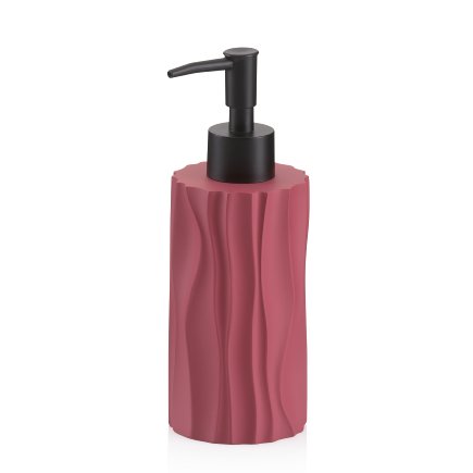 Soap dispenser Merida